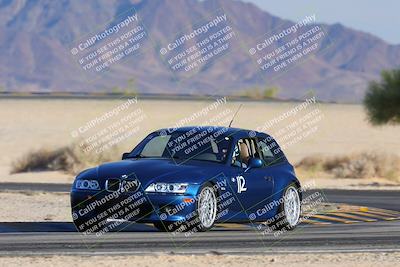 media/Nov-23-2024-Nasa (Sat) [[59fad93144]]/HPDE 1-2/Session 3 Turn 4 Tree of Life/